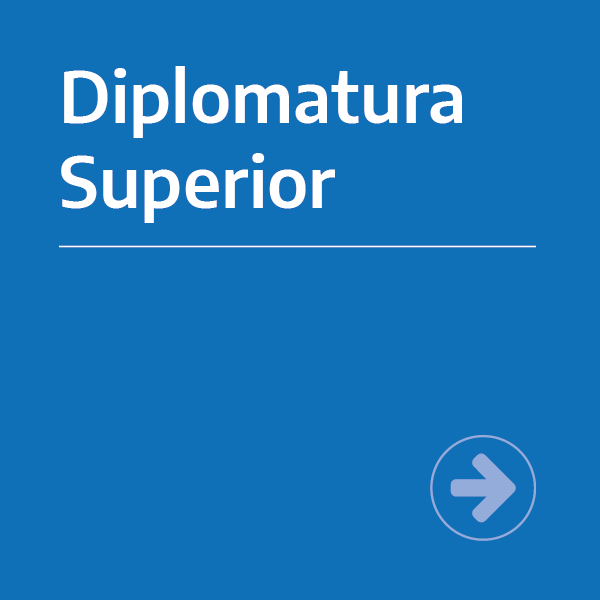 Diplomatura Superior