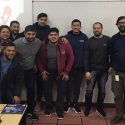 Nuevo Curso De Formación En Técnicas De Modelado 3D