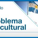 Curso Posgrado Malvinas