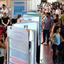 Estudiantes Obtuvieron Becas Para Sumarse A Proyectos De Investigación En La UNAJ