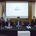 Vocación Por Transformar Y Mejorar La Comunidad
