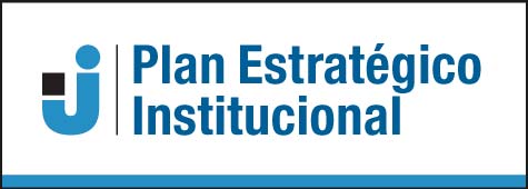 Plan Estratégico Institucional de la Universidad Nacional Arturo Jauretche