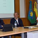 La Recta Final Hacia Las Elecciones 2023