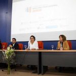 La UNAJ Co-organizó El Simposio Internacional De Medicina Traslacional