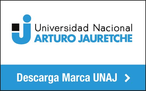 Descarga Marca UNAJ