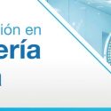 Especialización En Ingeniería Clínica