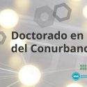 Doctorado En Estudios Del Conurbano