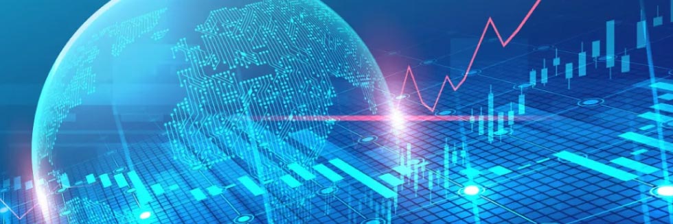 Diplomatura Superior En Economía Internacional