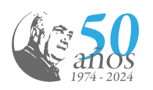 50 años del fallecimiento de Arturo Jauretche (1974-2024)