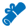 Instituto De Ciencias Sociales Y Administración