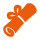 Instituto De Estudios Iniciales