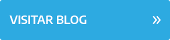 Visitar el blog del Instituto de Ciencias Sociales y Administración