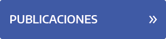 Publicaciones del Instituto de Ciencias Sociales y Administración