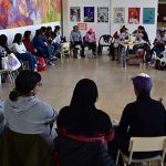 Diplomatura Superior Sobre Estrategias Metodológicas En Ciencias Sociales