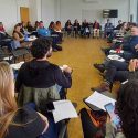 Jornadas De Investigación De La UNAJ: “Cada Debate, Cada Artículo, Confirma Nuestro Compromiso Con La Democratización Del Conocimiento”
