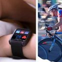La UNAJ Dicta Un Innovador Curso De Posgrado: Monitoreo Del Sueño Y Rendimiento Deportivo Con Aplicación De Tecnología