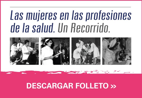 Descargar folleto