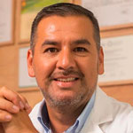 Max Alzamora (Perú)