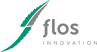 FLOS