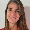 María Victoria Vaca Paunero María Victoria Vaca Paunero