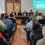 Semana Nacional De La Ciencia 2025