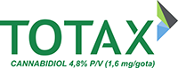 TOTAX