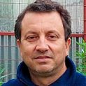 Gregorio Bigatti Gregorio Bigatti