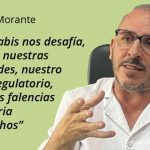 Congreso Internacional De Cáñamo Industrial Y Cannabis Medicinal