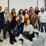 Encuentro De Actualización Docente: Nuevos Regímenes Académicos Para Los Niveles De Educación Secundaria Y Superior De La Provincia De Buenos Aires