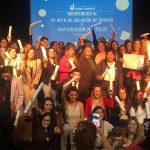 La UNAJ Celebró Una Nueva Colación De Grados Y Títulos