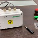 La UNAJ Desarrolla Tecnología Innovadora Para El Monitoreo Y Gestión Resiliente De Los Recursos Hídricos