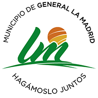 Municipio de General La Madrid