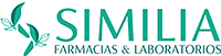 SIMILIA Farmacias y Laboratorios
