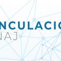 Vinculación