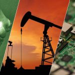 La CONEAU Otorgó La Acreditación De Cinco Carreras De Ingeniería