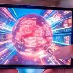 La UNAJ Ganó Un Concurso De Producción De Contenidos Audiovisuales Para La Prevención De Amenazas Digitales