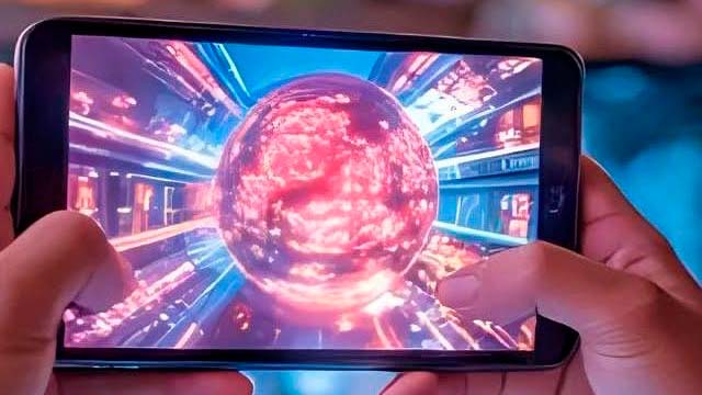 La UNAJ Ganó Un Concurso De Producción De Contenidos Audiovisuales Para La Prevención De Amenazas Digitales