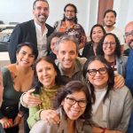 La UNAJ Participó De La XXVIII Asamblea De CLACSO