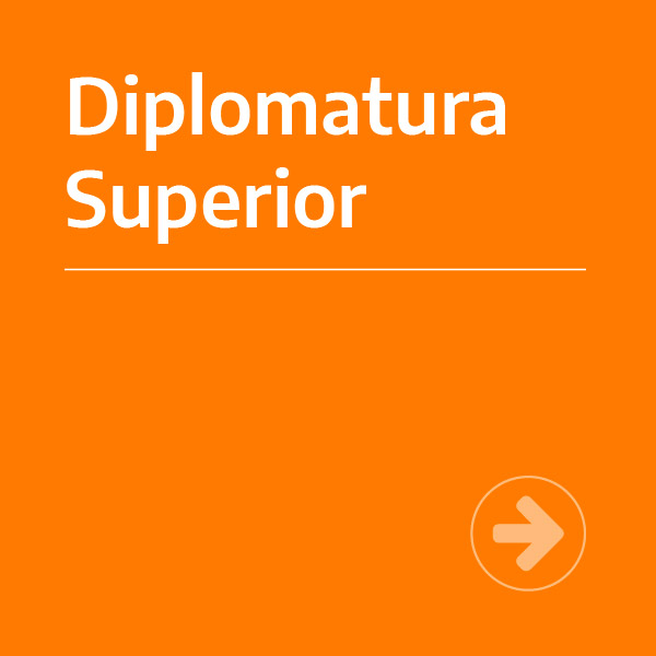 Diplomatura Superior