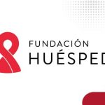 Fundación Huésped Y La UNAJ Lanzan Un Programa De Formación Profesional En Salud Y Derechos