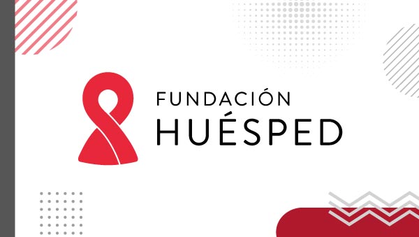 Fundación Huésped y la UNAJ lanzan un programa de formación profesional en salud y derechos