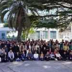4° Jornada De Debate Y Reflexión Del Instituto De Ciencias De La Salud