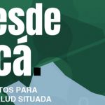 Nuevo Número De La Revista 