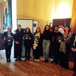 La UNAJ Fue Reconocida Por El Programa HRC Equidad AR