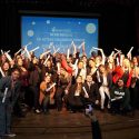 La UNAJ Celebró El XVI Acto De Colación De Grado Y XXVII De Colación De Títulos