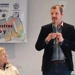 Reconocimiento A La Excelencia Académica En El 12° Congreso De Medicina General