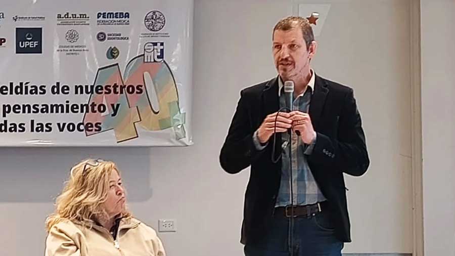 Reconocimiento A La Excelencia Académica En El 12° Congreso De Medicina General