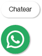 Chateá por Whatsapp con nosotros