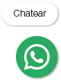 Hacenos tu consulta por chat de WhatsApp