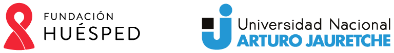 Fundación HUÉSPED - UNAJ